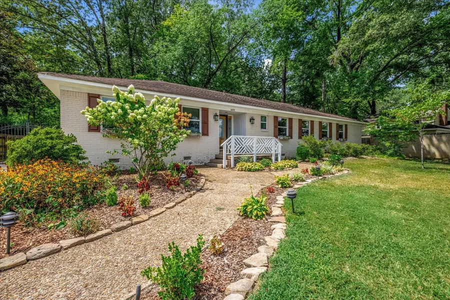 5691 PARK AVE N, Memphis, TN 38119 - Image #2