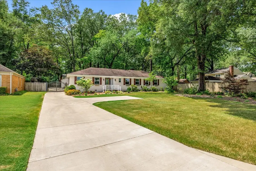 5691 PARK AVE N, Memphis, TN 38119 - Image #3