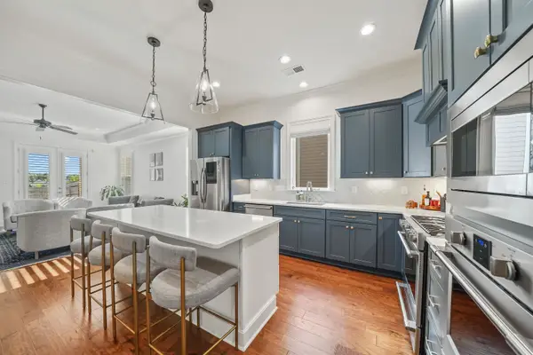 1543 VIREO DR, Collierville, TN 38017