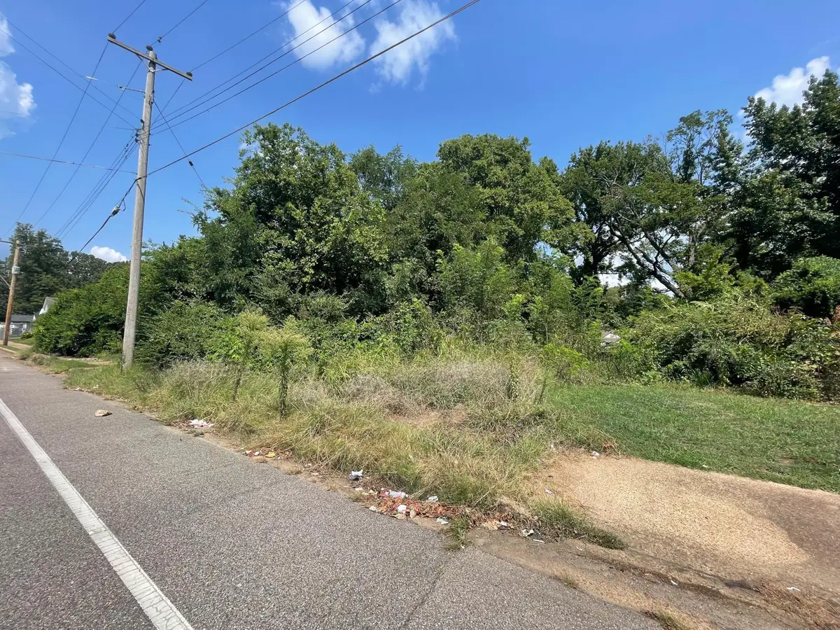 1148 FRAYSER BLVD, Memphis, TN 38127 - #1