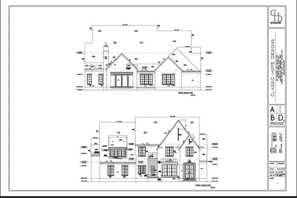 3243 WILDER RUN CV, Germantown, TN 38138
