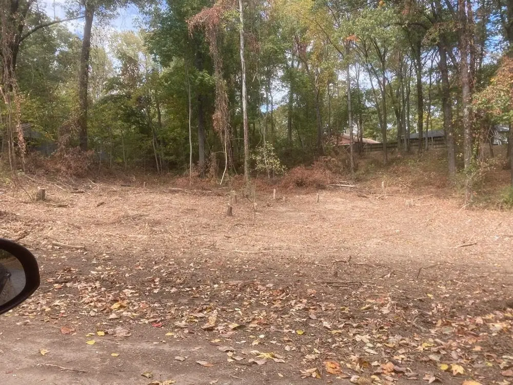 1370 W NORTH DR, Memphis, TN 38109 - Image #1