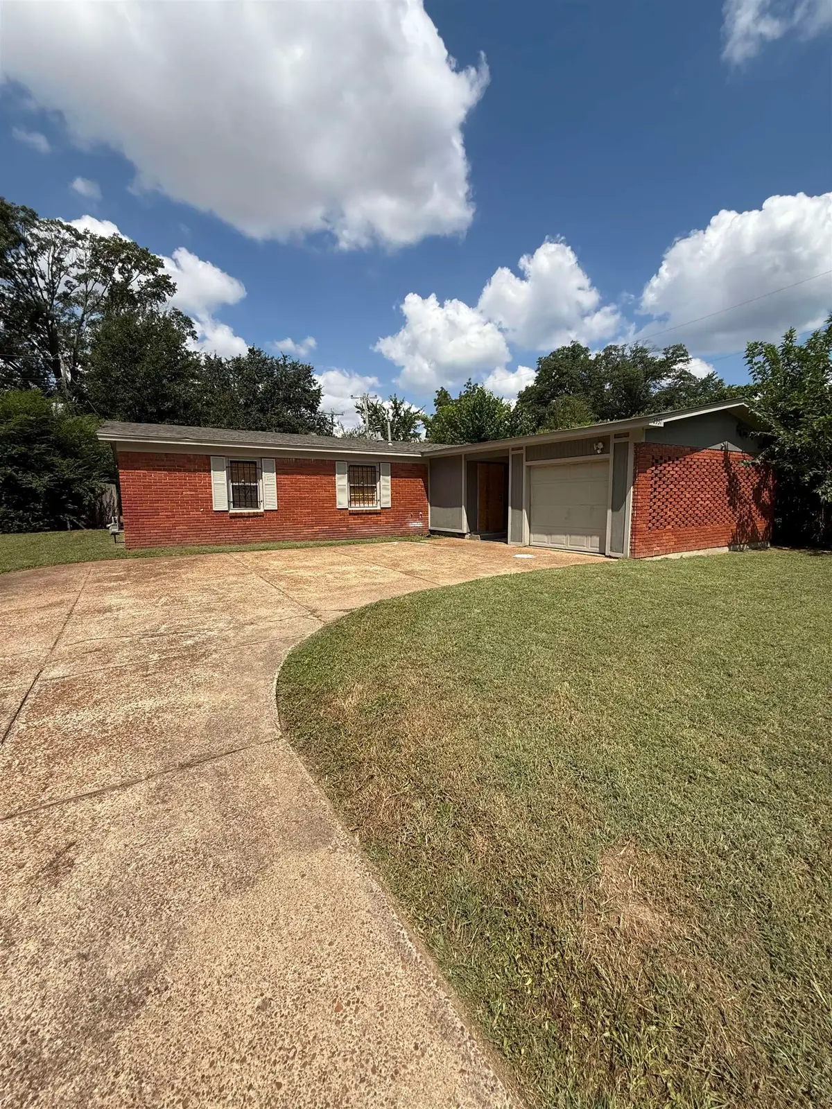 2937 BRANDALE ST, Memphis, TN 38118 - Image #1