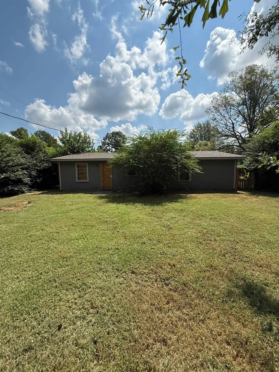 2937 BRANDALE ST, Memphis, TN 38118 - Image #2