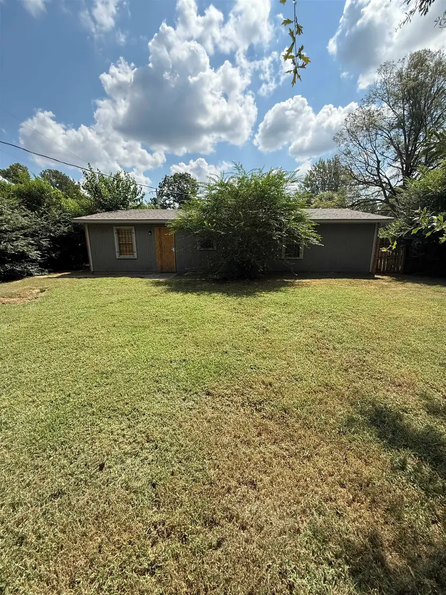 2937 BRANDALE ST, Memphis, TN 38118 - Image #3