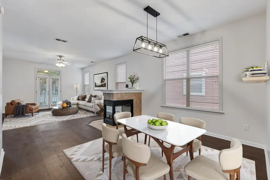 1250 E ISLAND PL, Memphis, TN 38103 - Image #2