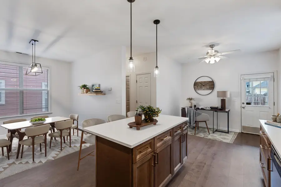 1250 E ISLAND PL, Memphis, TN 38103 - Image #3