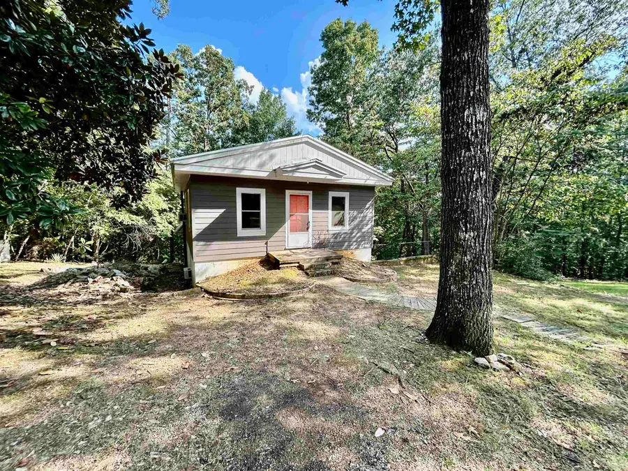 460 PORT LN, Counce, TN 38326 - Image #2