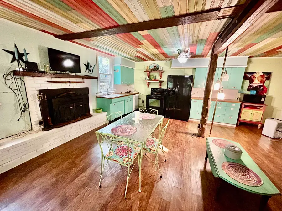 460 PORT LN, Counce, TN 38326 - Image #3