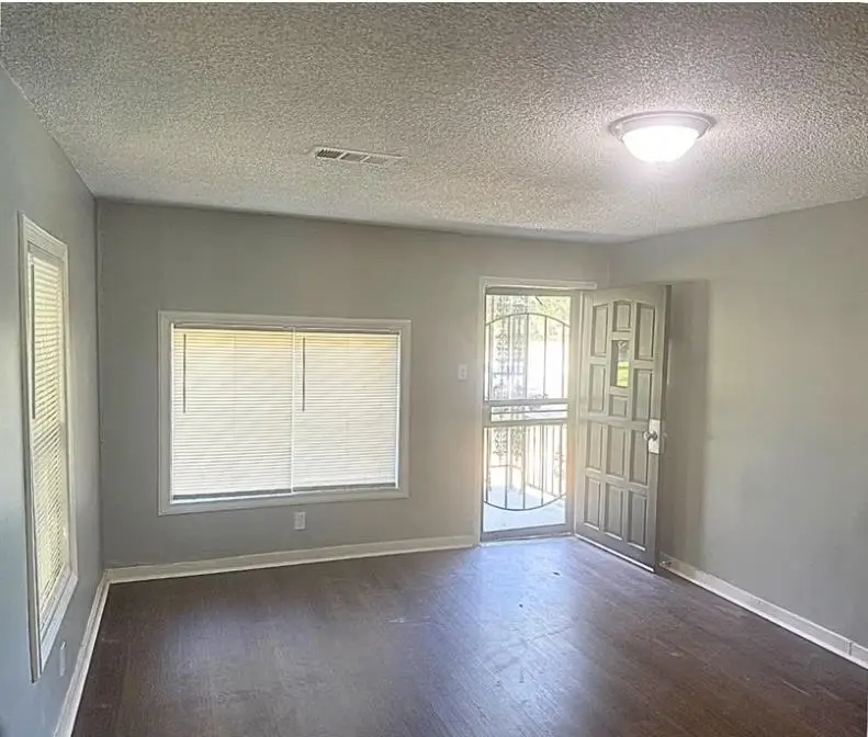 433 DIXIE RD, Memphis, TN 38109 - Image #2