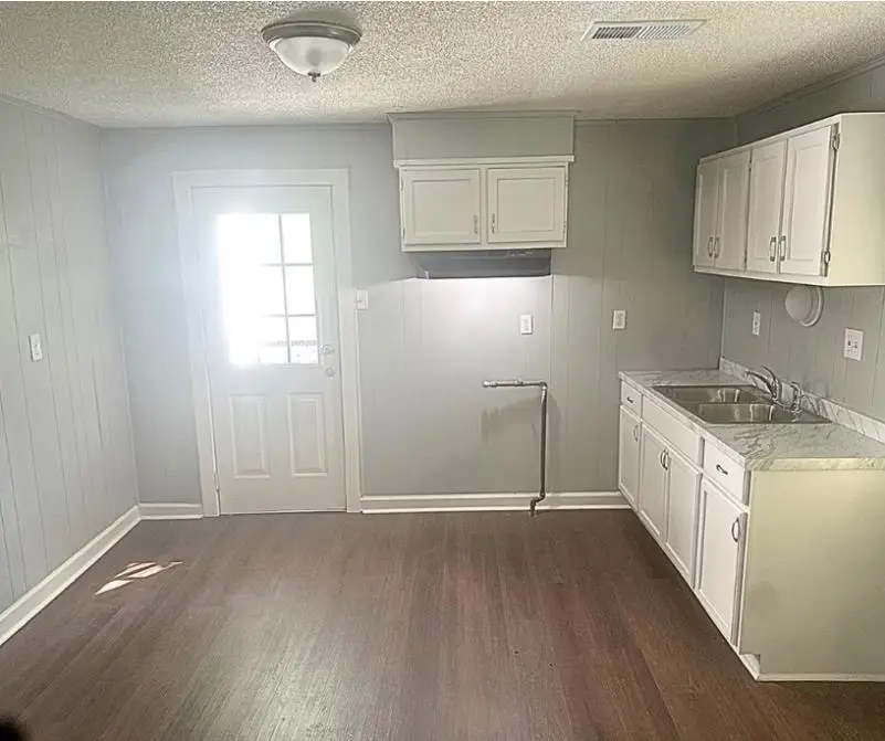 433 DIXIE RD, Memphis, TN 38109 - Image #3