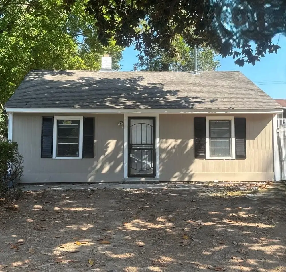 4064 REED AVE, Memphis, TN 38108 - Image #1