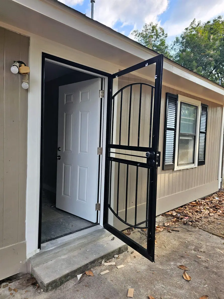 4064 REED AVE, Memphis, TN 38108 - Image #2