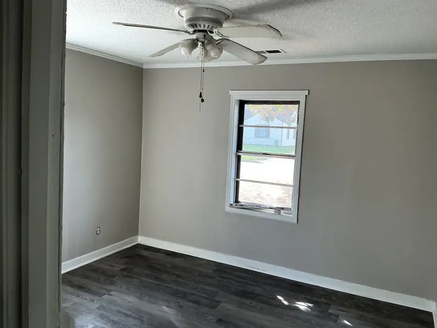 4064 REED AVE, Memphis, TN 38108 - Image #3