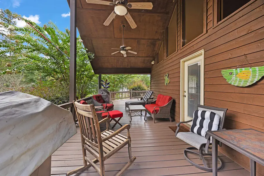 28 CR 18 RD, Counce, TN 38326 - Image #3