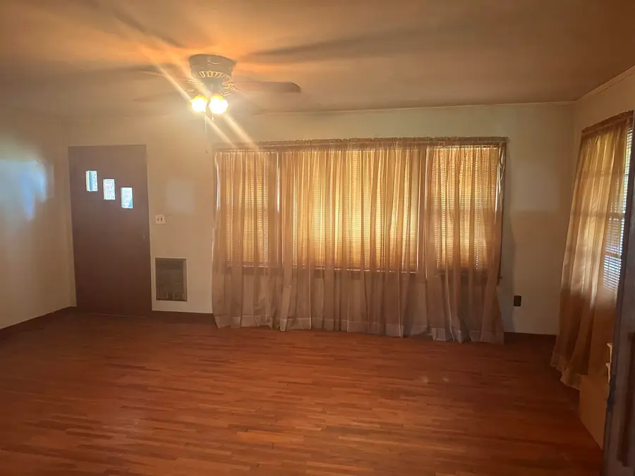 140 SHAW LN, Savannah, TN 38372-9999 - Image #3