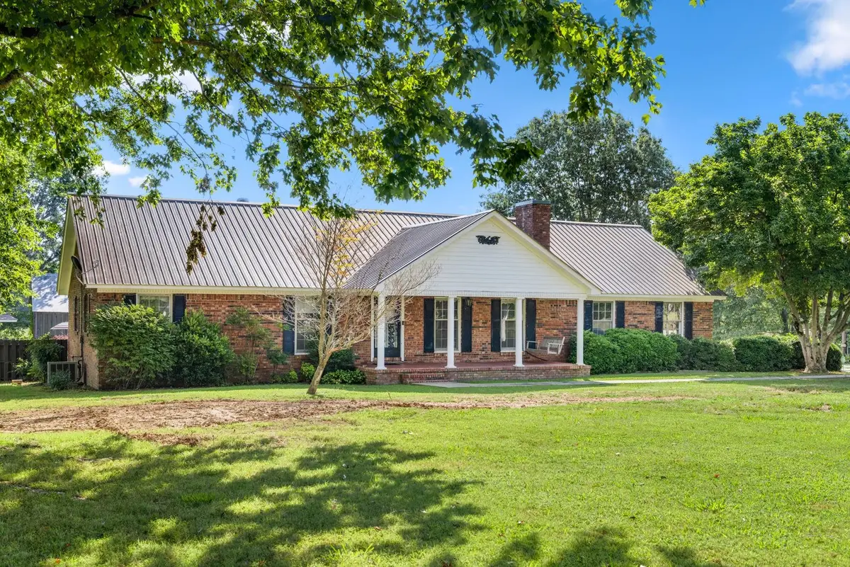2930 INDIAN CREEK RD, Brighton, TN 38011 - Image #1