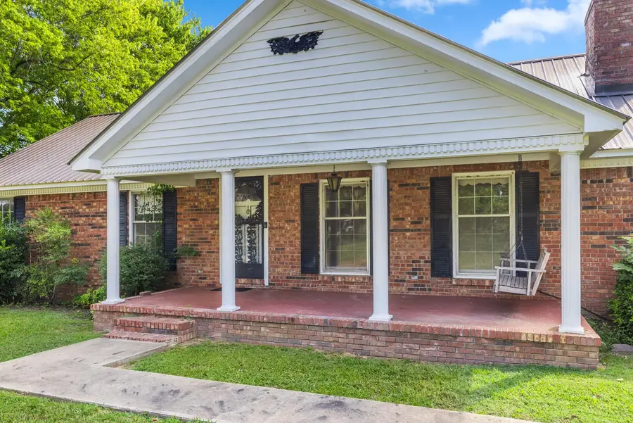 2930 INDIAN CREEK RD, Brighton, TN 38011 - Image #3