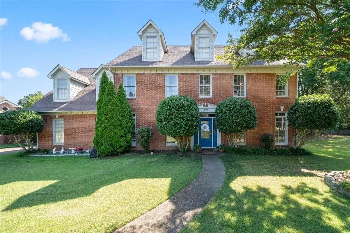 132 PLANTATION GATE CV, Cordova, TN 38018 - Image #1