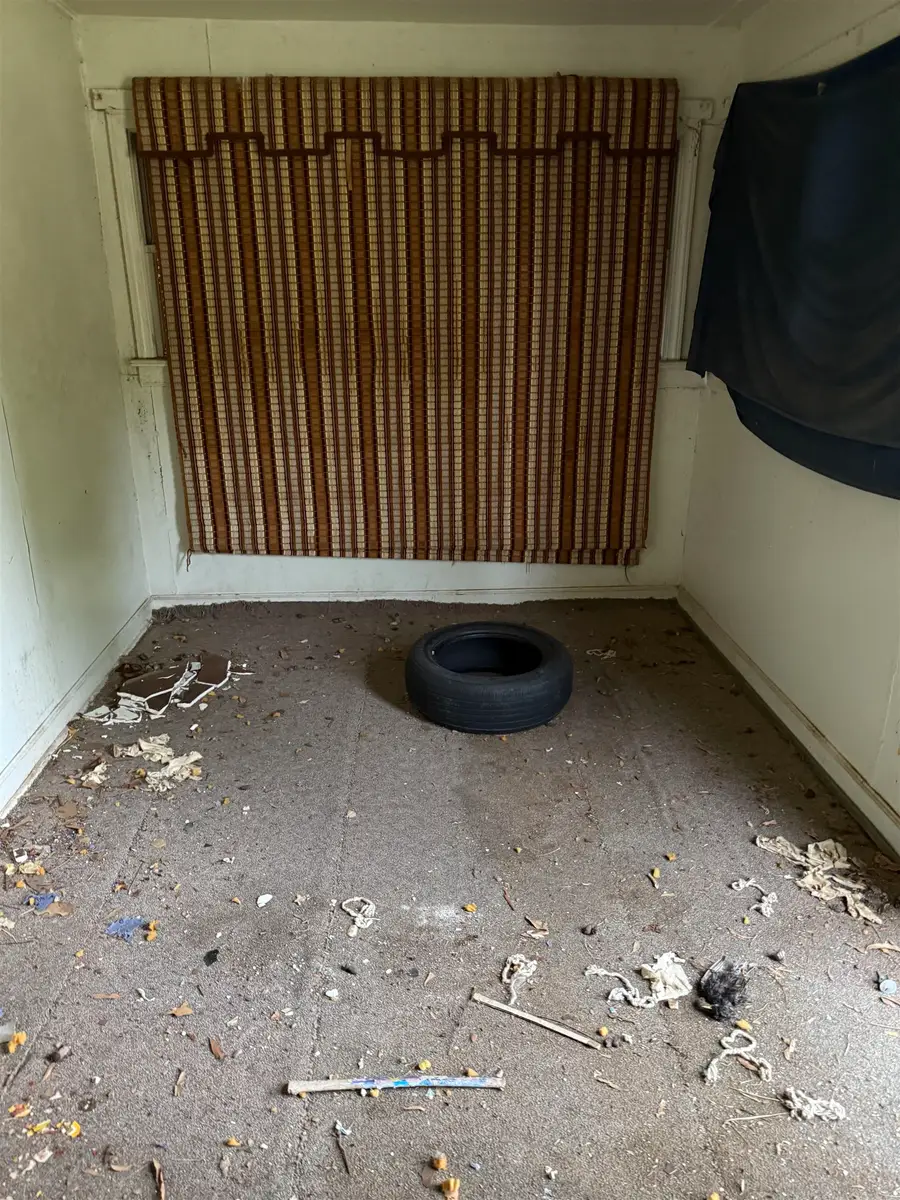 1554 PILLOW ST, Memphis, TN 38106 - Image #3