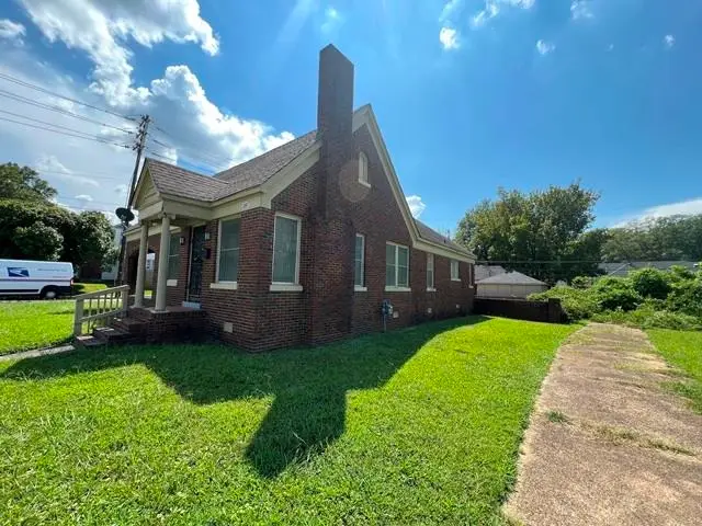 1055 N AVALON ST, Memphis, TN 38107 - Image #2