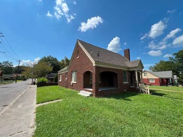 1055 N AVALON ST, Memphis, TN 38107 - Image #3