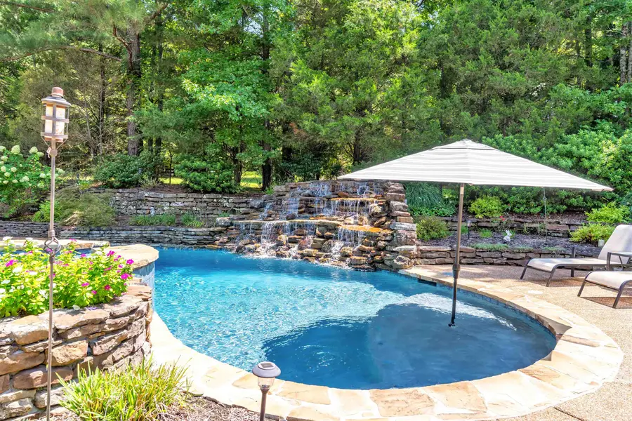 105 ASTON BROOK CV, Eads, TN 38028 - Image #2