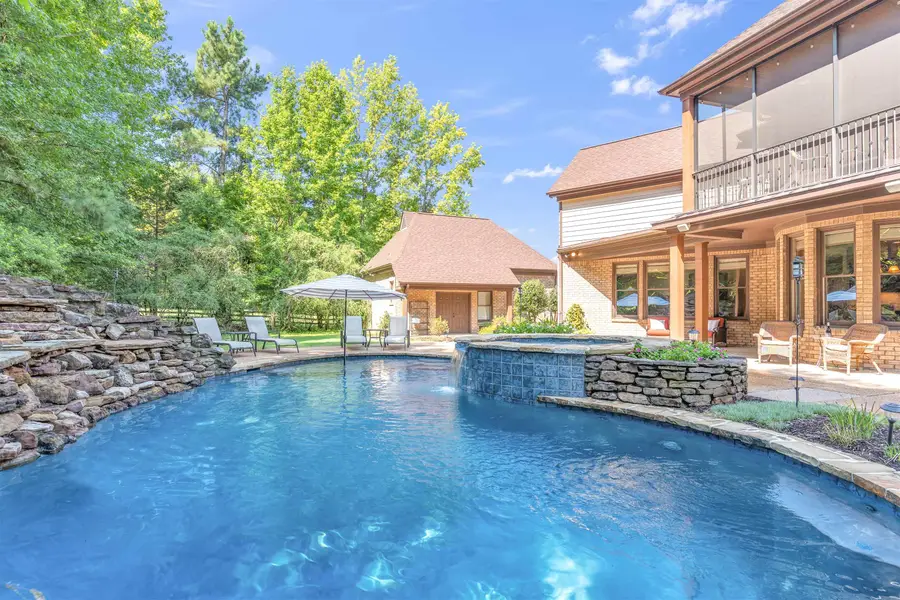 105 ASTON BROOK CV, Eads, TN 38028 - Image #3