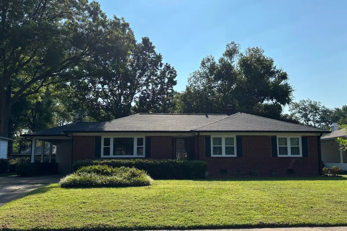 1086 PERKINS TER, Memphis, TN 38117 - Image #1