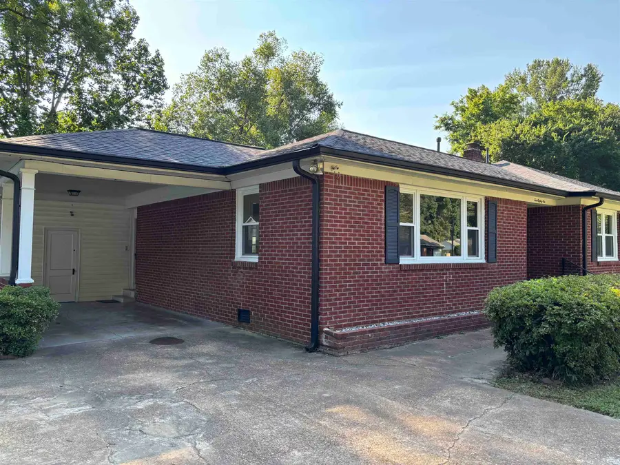 1086 PERKINS TER, Memphis, TN 38117 - Image #2