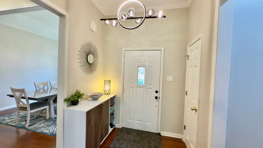 1082 SUGAR LN, Collierville, TN 38017 - Image #3