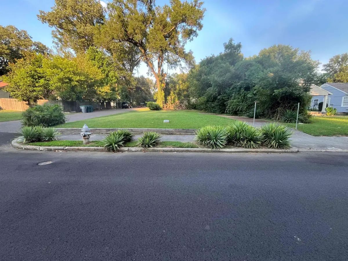 494 HAYNES ST, Memphis, TN 38111 - Image #1