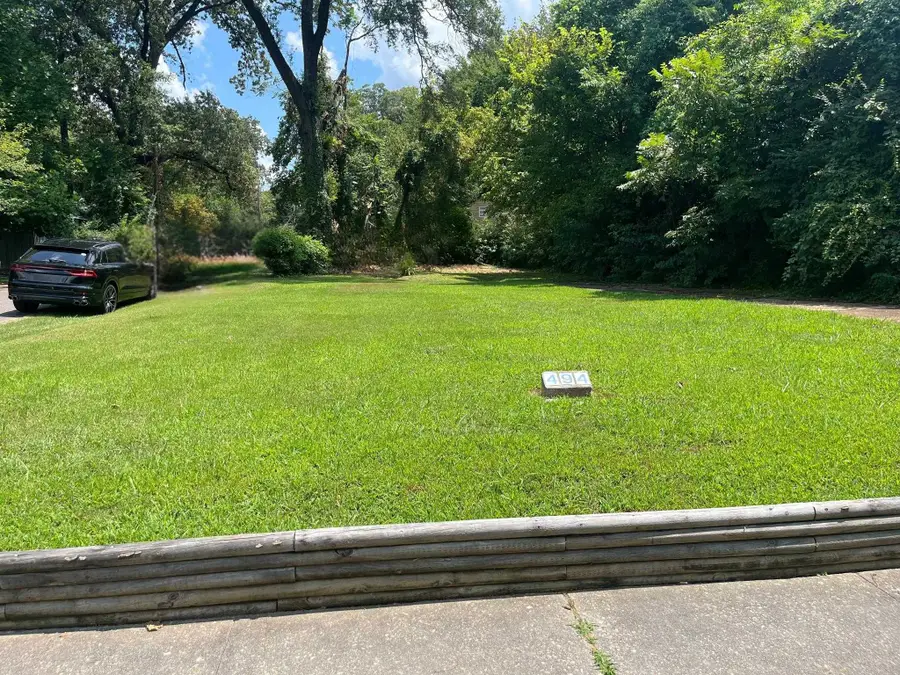 494 HAYNES ST, Memphis, TN 38111 - Image #2