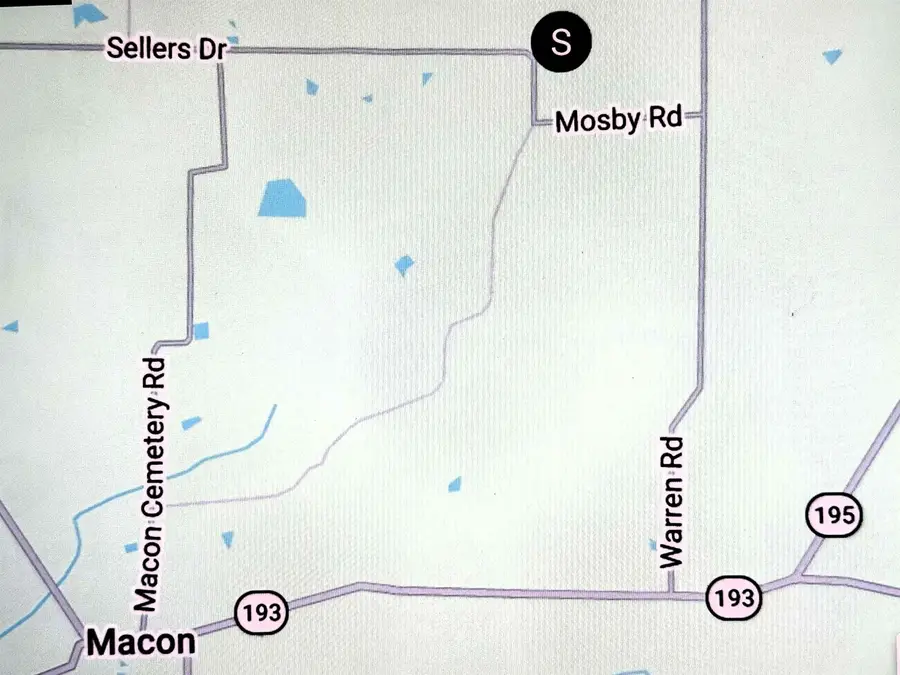 0 MOSBY RD, Oakland, TN 38060 - #3