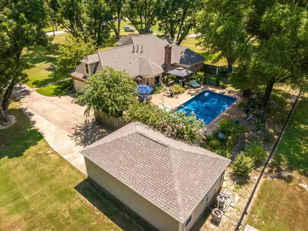 6119 BRUNSWICK RD, 38002, TN 38002