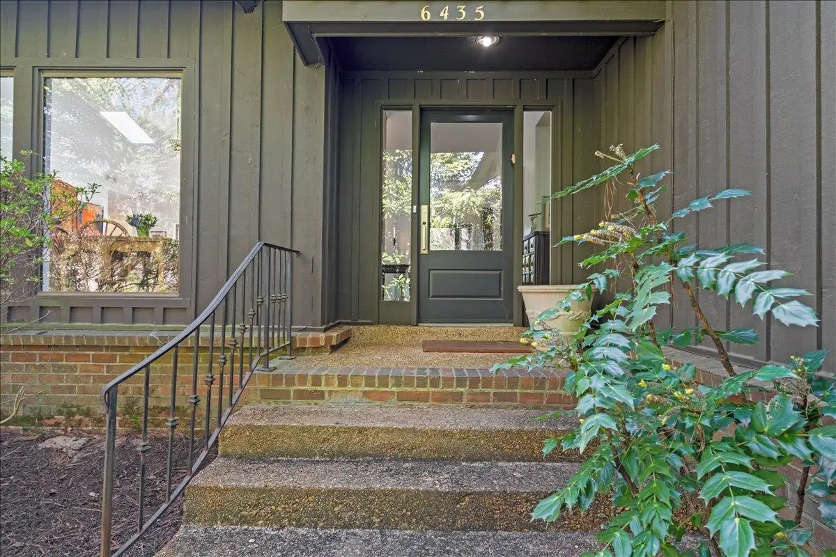 6435 COTTINGHAM PL, Memphis, TN 38120 - Image #1
