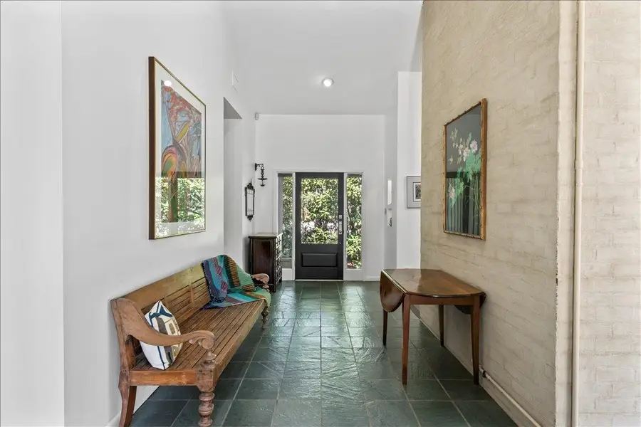 6435 COTTINGHAM PL, Memphis, TN 38120 - Image #3