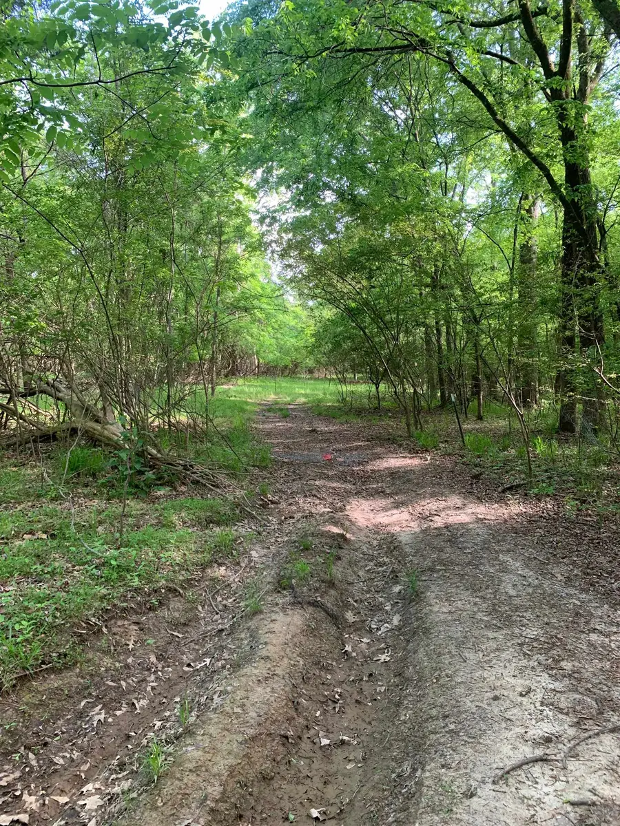 0 HARRIS RD, Arlington, TN 38002 - Image #3