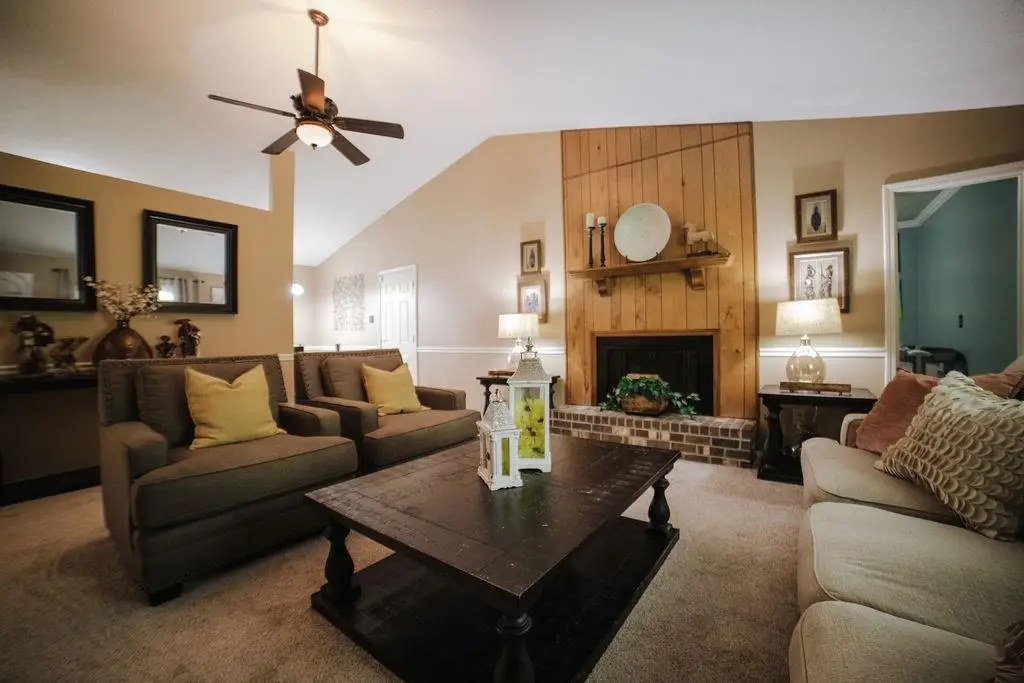 5724 JARDIN PL, Memphis, TN 38141 - #1