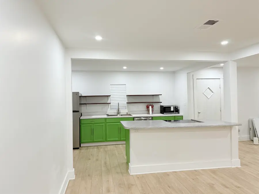 1740 CARLYLE DR, Memphis, TN 38127 - Image #2