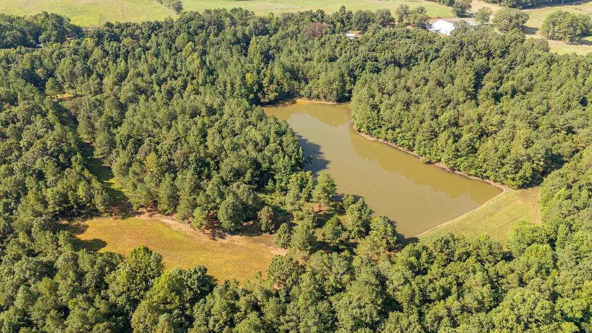 2395 POCAHONTAS RD, Pocahontas, TN 38061-5537 - Image #1