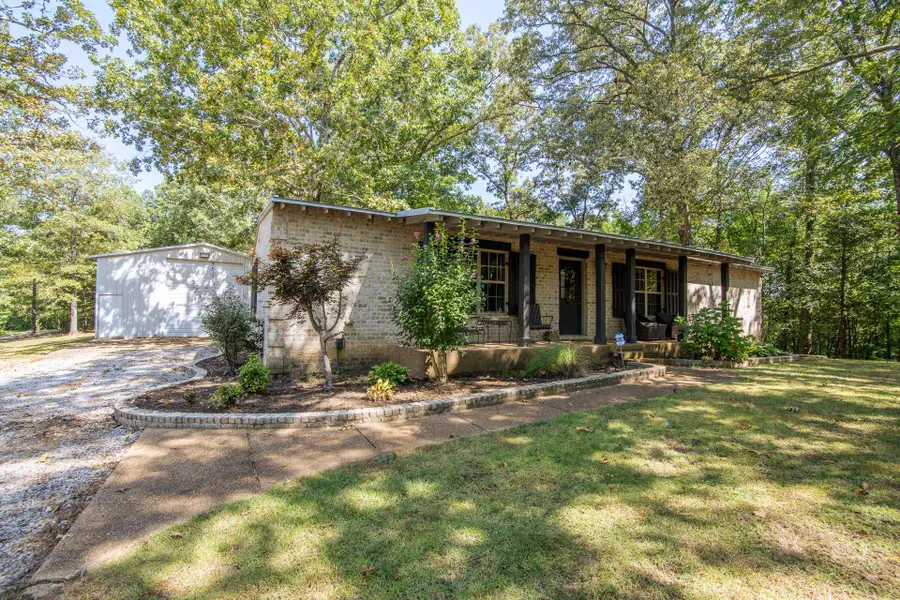 2395 POCAHONTAS RD, Pocahontas, TN 38061-5537 - Image #3