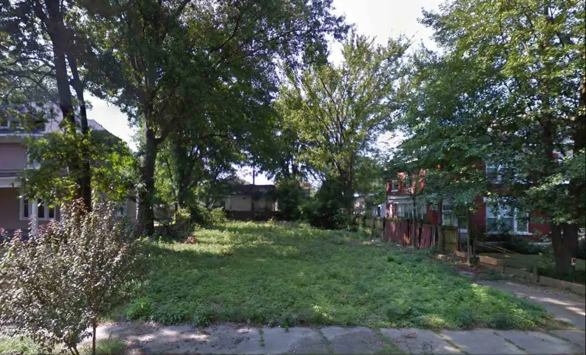 1089 VANCE AVE, Memphis, TN 38104 - Image #1