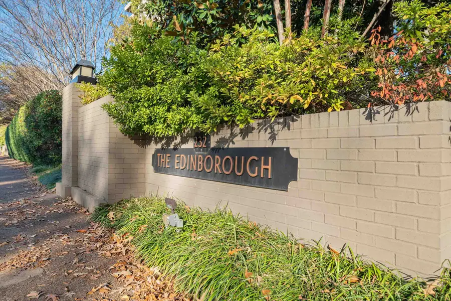 232 S HIGHLAND ST #109, Memphis, TN 38111 - Image #2