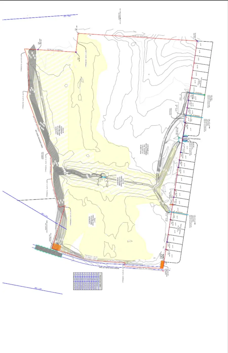 0 SLEDGE DR, Millington, TN 38053 - Image #3