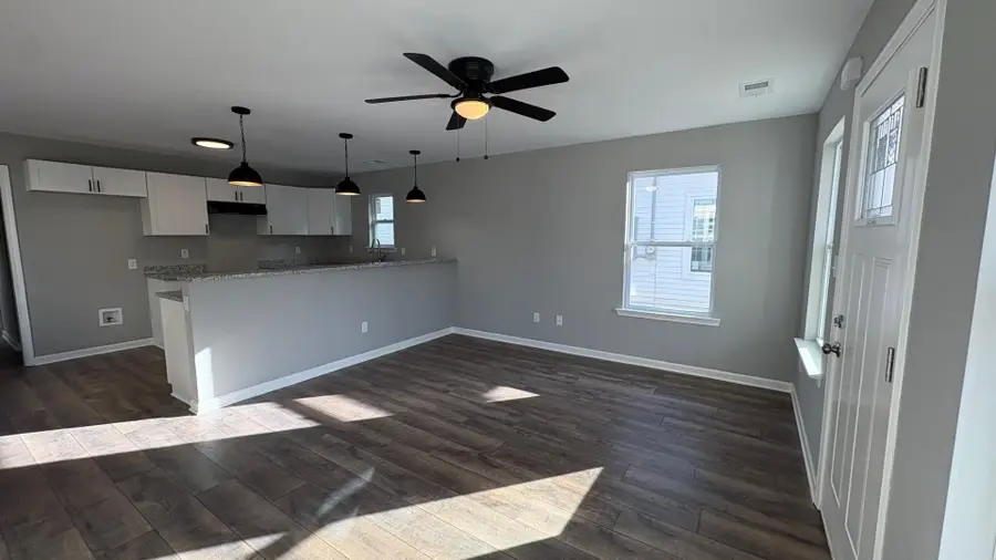 986 SEATTLE DR, Memphis, TN 38114 - #2