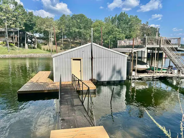 38 CR 329 RD, Counce, TN 38326