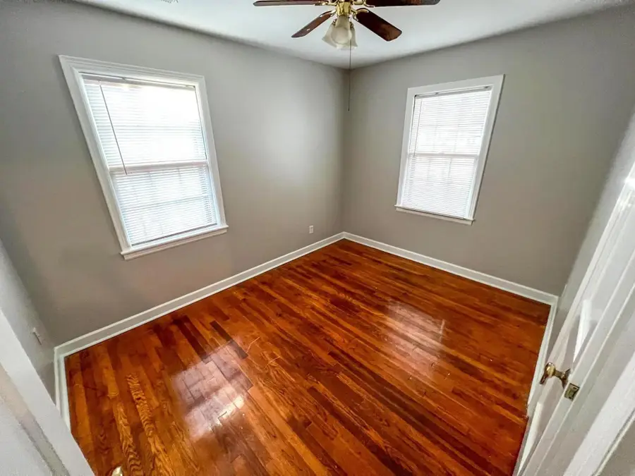 4285 FAIRMONT AVE, Memphis, TN 38108 - Image #2