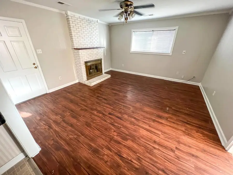 4285 FAIRMONT AVE, Memphis, TN 38108 - Image #3