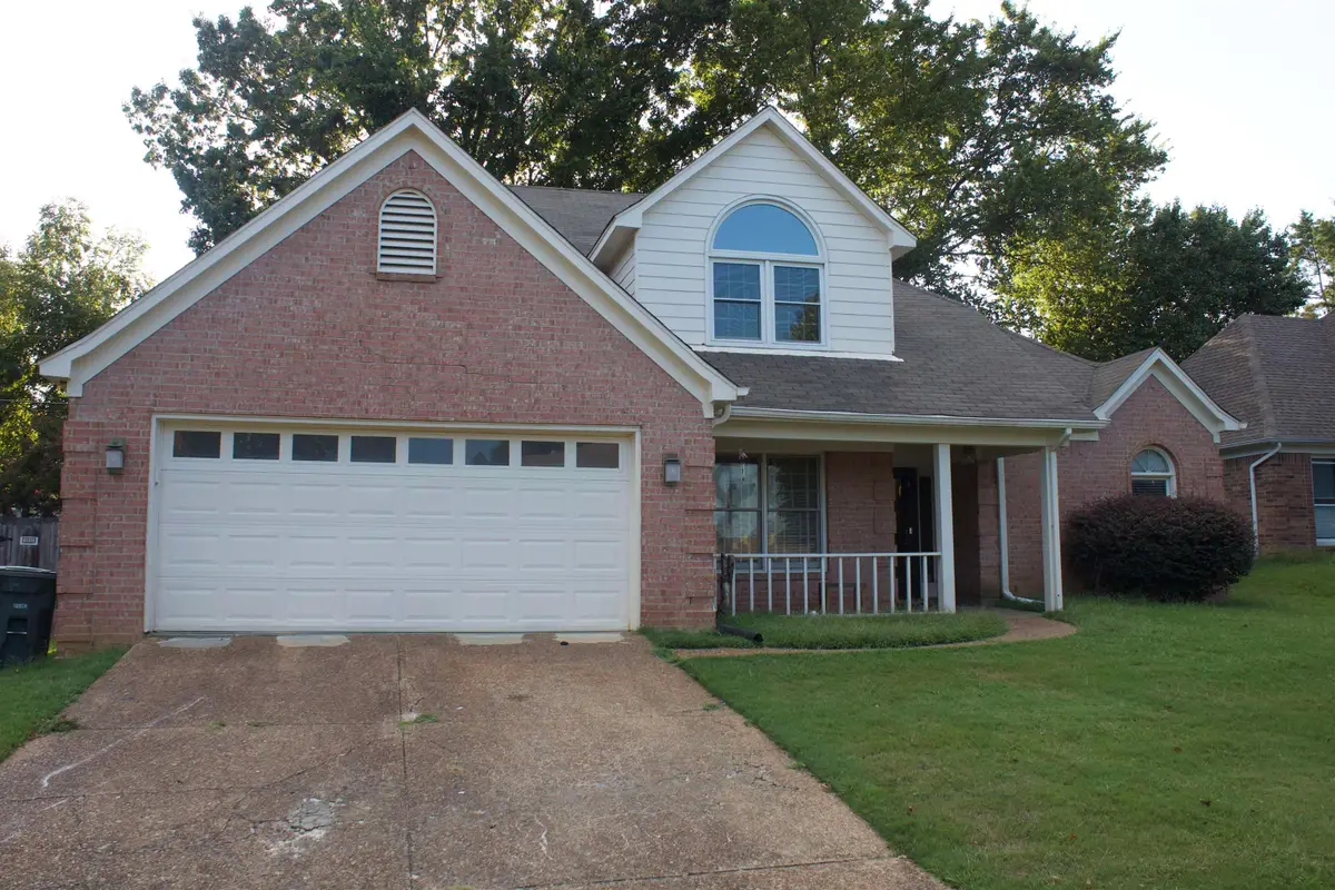 857 PARADISE DR, Cordova, TN 38018 - Image #1